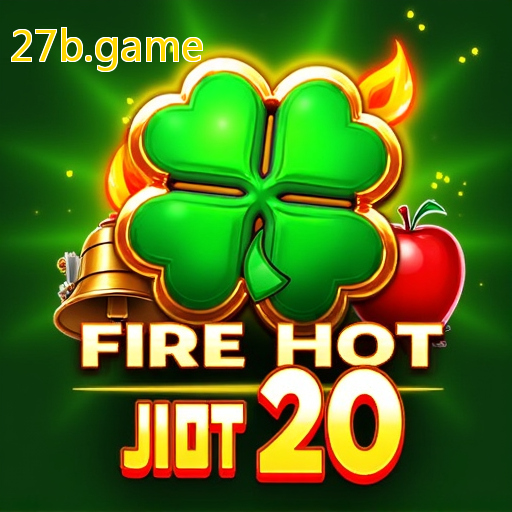 Download 27b.game App